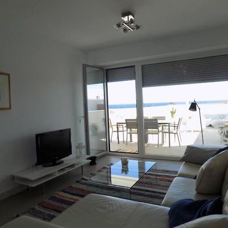 Vistas Cerro Negro Apartment Almeria Exterior photo